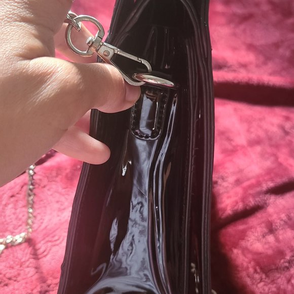 Gothic bag - Picture 4 of 7